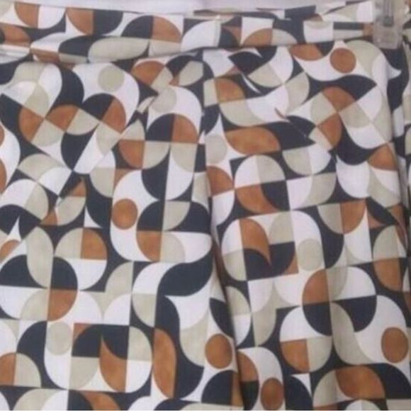 Free People Movement X Onzie Retro Baja Set M/L - Picture 5 of 5